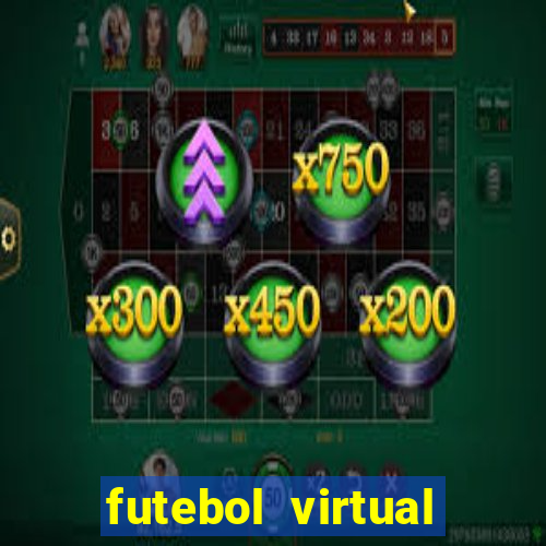 futebol virtual betano dicas